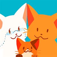 inbento Apk Mod