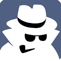 InBrowser - Incognito Browsing Apk Mod