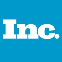 Inc. Must Reads and Magazine Apk Mod