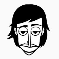 Incredibox Apk Mod