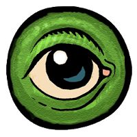Incredipede Apk Mod