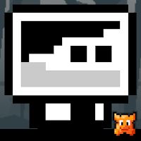 INC:The Beginning Apk Mod