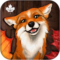 Indian Summer Apk Mod