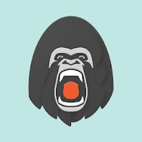 Ineclectic - Material Design Icon Pack Apk Mod