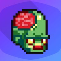Infectonator 3: Apocalypse Apk Mod
