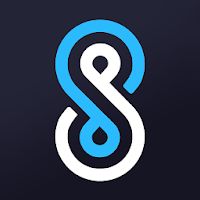 Infinite Icon Pack Apk Mod