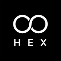 HEX - Tap to Rotate & Connect the Pieces Apk Mod