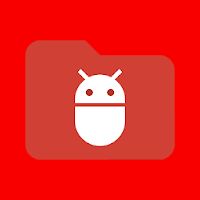 init.d scripts support Apk Mod