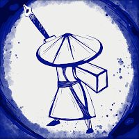 Inked Apk Mod