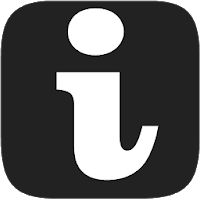 Inker Apk Mod