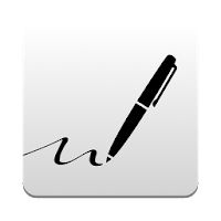 INKredible - Handwriting Note Apk Mod