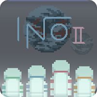 INO2 Apk Mod
