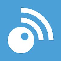 Inoreader - News App & RSS Apk Mod