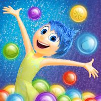 Inside Out Thought Bubbles Apk Mod