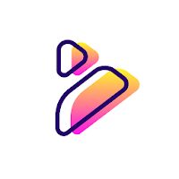 Inspiry - Stories Editor for Instagram Apk Mod