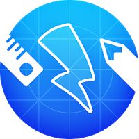 InstaLogo Logo Creator Apk Mod