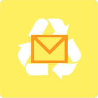 InstAddr - Instant Email Address Apk Mod