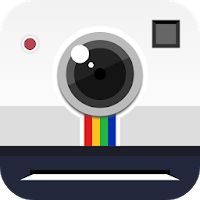 Instant Photo - PinstaPhoto Apk Mod