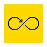 Instant - Quantified Self, Track Digital Wellbeing Apk Mod