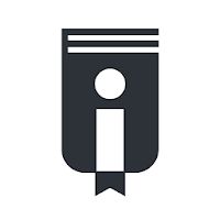 Instaread: Insights from Books in Audio & Text Apk Mod