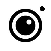 Instasize: Photo Editor + Picture Collage Maker Apk Mod