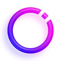Instories: insta story collage maker & edit video Apk Mod