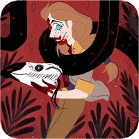 Interfectorem Apk Mod