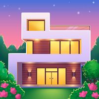 Interior Story: Design Home & Decorate Dream House Apk Mod