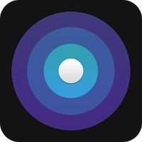 Internet radio Listen FM Apk Mod