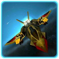 InvaderZ 3D Apk Mod