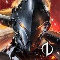 INVICTUS Lost Soul 3 Apk Mod