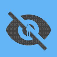 InviZible Pro Apk Mod
