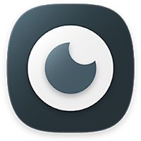 iONs Icon Pack Apk Mod