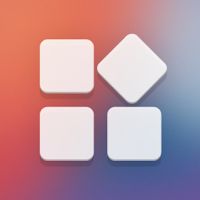 iOS 14 Search Widget Apk Mod