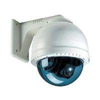 IP Cam Viewer Pro Apk Mod
