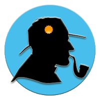 IP info Detective Pro Apk Mod