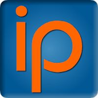 IP Subnetting Practice Apk Mod