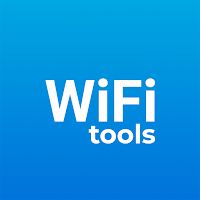 WiFi Tools: Network Scanner Apk Mod