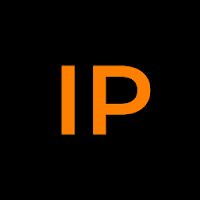 IP Tools: WiFi Analyzer Apk Mod