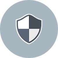 IP Tools + security Apk Mod