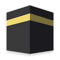 iPray: Prayer Times, Azan & Qibla. FREE & No Ads Apk Mod