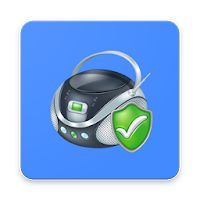 IPTV Checker Apk Mod