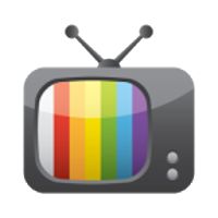 IPTV Extreme Pro Apk Mod