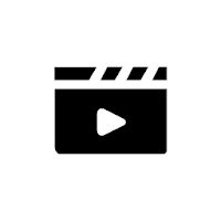 IPTV Player Pro Apk Mod