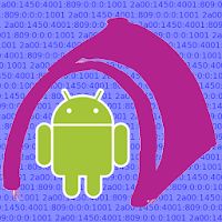 IPv6Droid Apk Mod