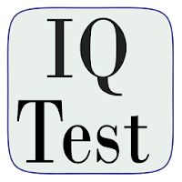IQ and Aptitude Test Practice Apk Mod