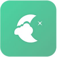 iQadha Apk Mod