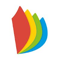  iReader Apk Mod