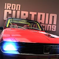 Stream City Racing 2 3D MOD APK: The Ultimate Car Racing Game with Amazing  Graphics and Features by Leocimtara