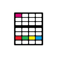 irplus - Infrared Remote Apk Mod